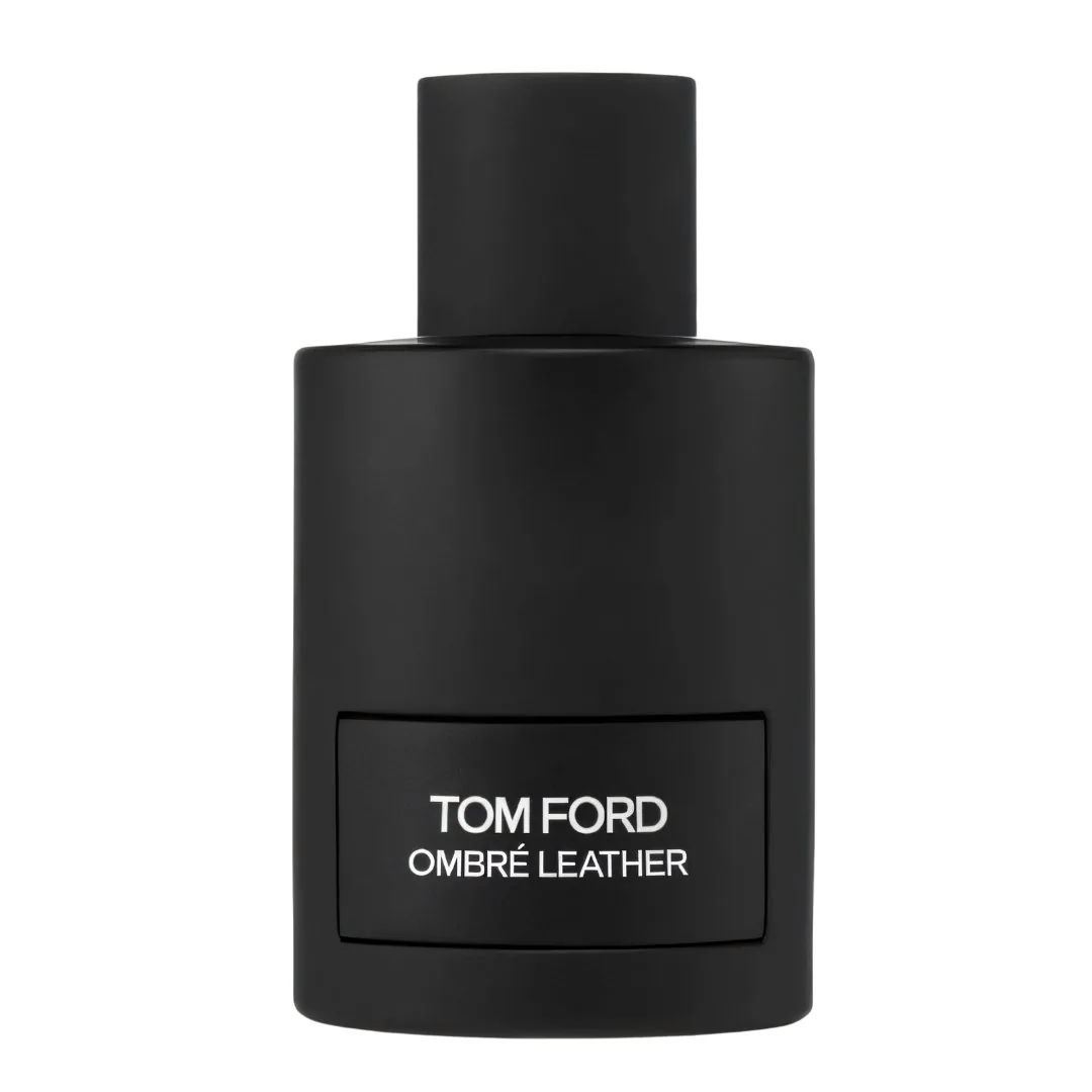 tom ford ombre leather 