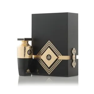 MADAWI GOLD EDITION 