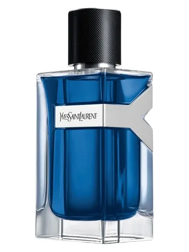 Y Iced Cologne Yves Saint Laurent (10 ML)
