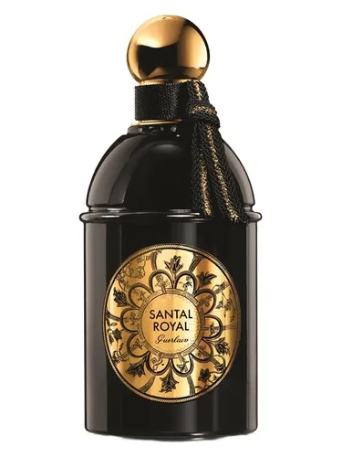 Santal Royal Guerlain (10ML)