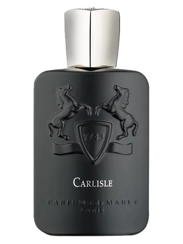 Carlisle Parfums de Marly (10ML)