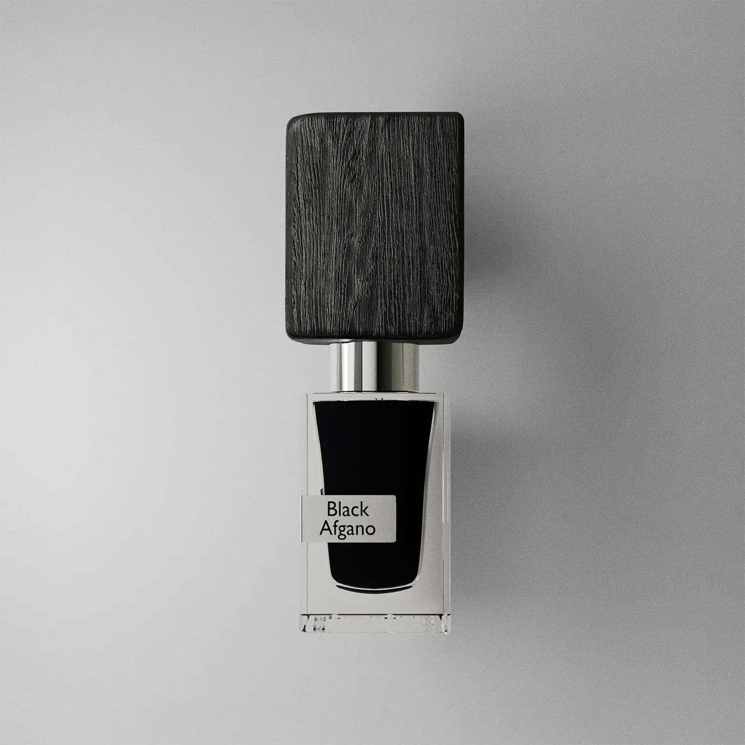 Black Afgano Nasomatto (10ML)