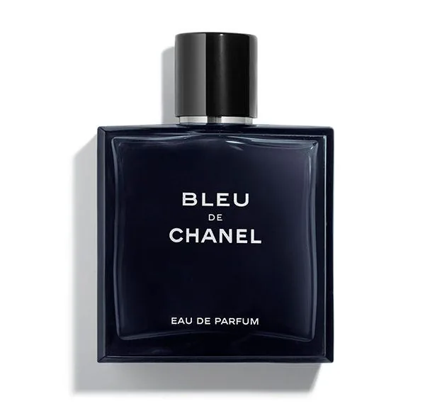 BLEU DE CHANEL EDP 