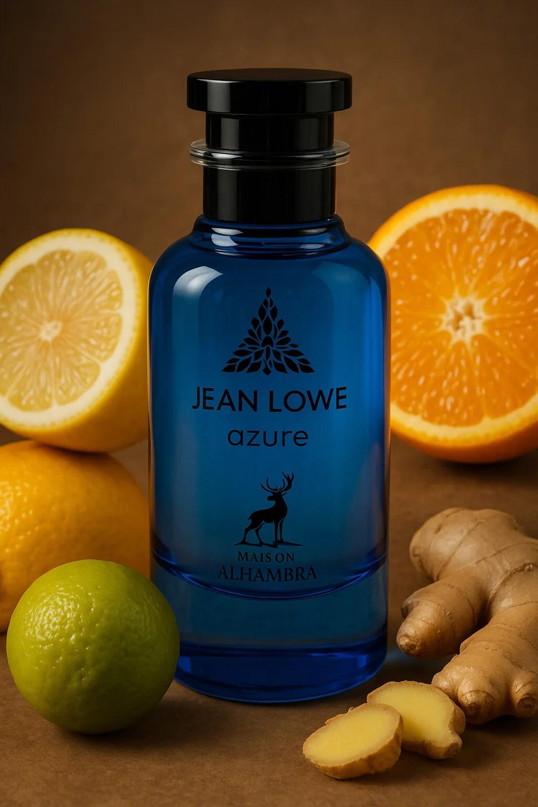 jean lowe Azure dupe aftrnoon swim 
