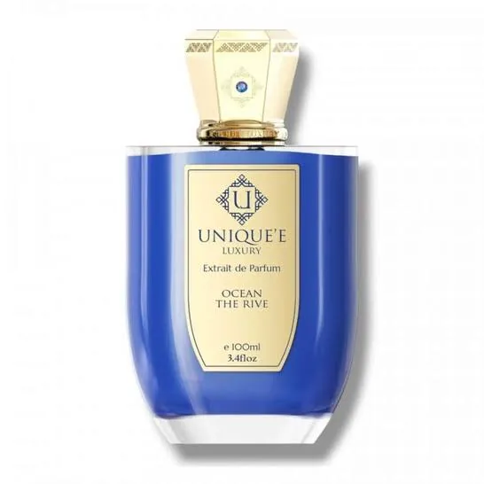 UNIQUE LUXERY Ocean The Rive (10ML)