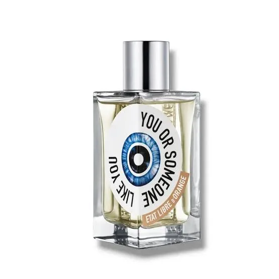 You Or Someone Like You Etat Libre d'Orange (10ML)