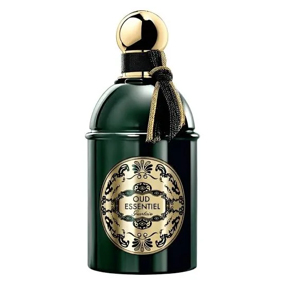 Oud Essentiel Guerlain (10ML)