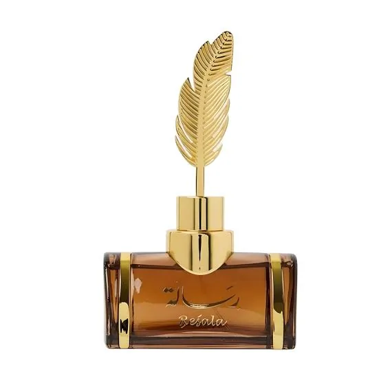 Resala Arabian Oud 