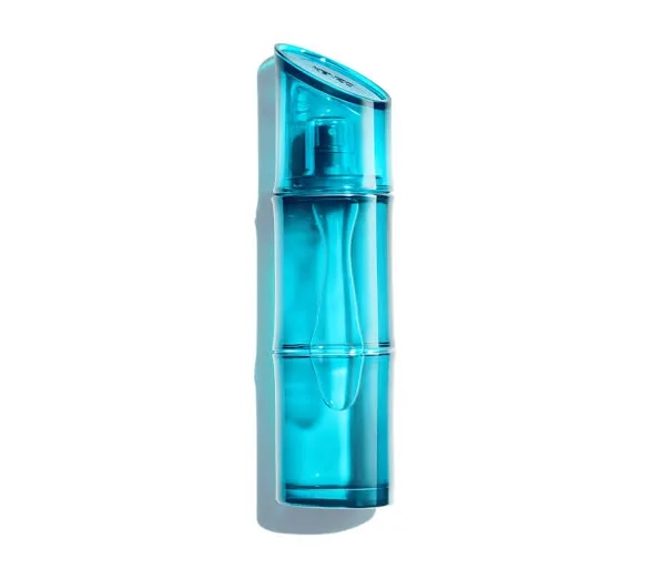 KENZO EDT MARINE (10ML)