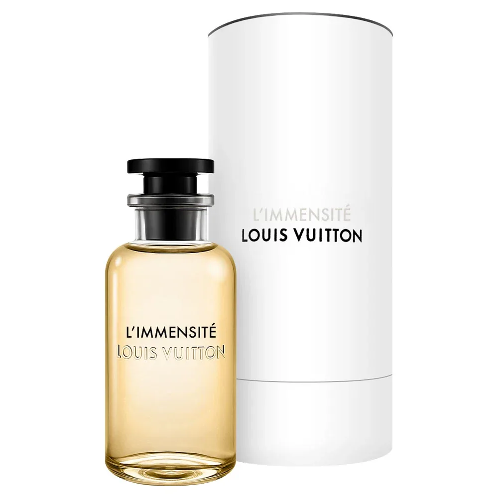 L’Immensité Louis Vuitton 