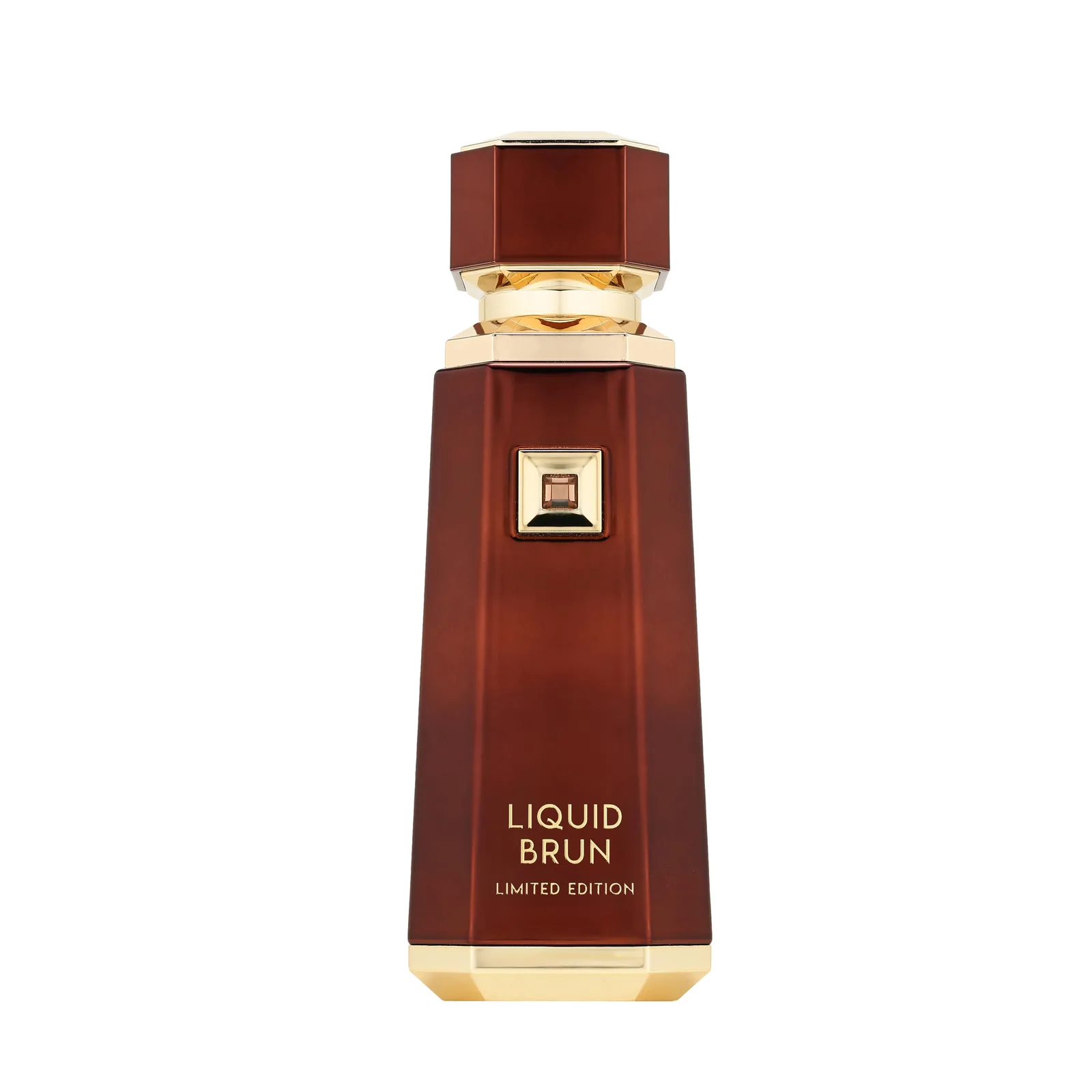 Liquid Brun Limited Edition French Avenue 150ml