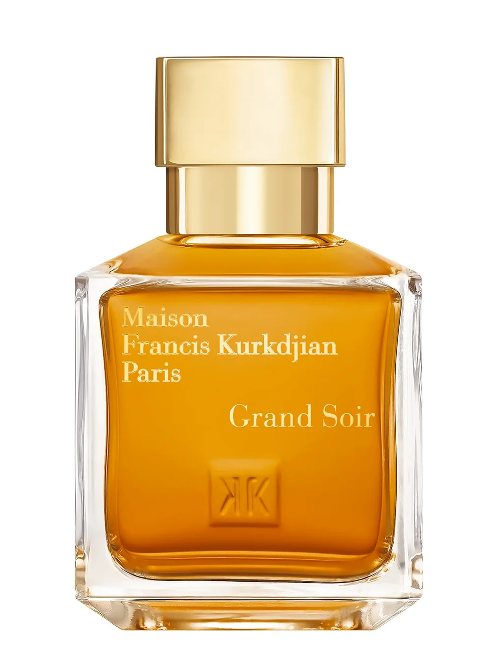 Grand Soir Maison Francis Kurkdjian (10ML)