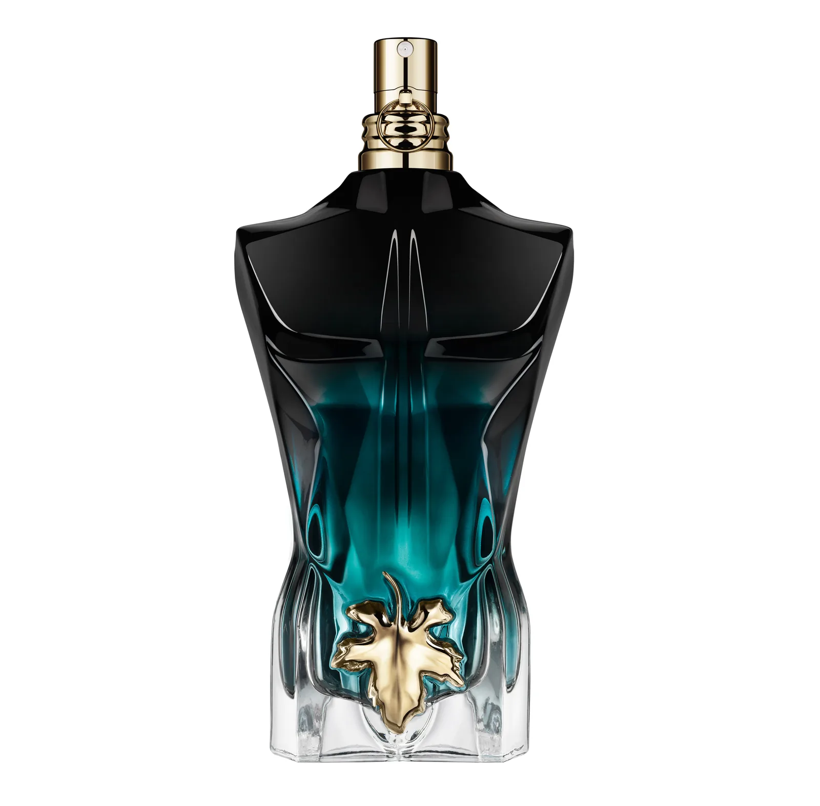JEAN PAUL GAULTIER LE BEAU LE PARFUM (10ML)
