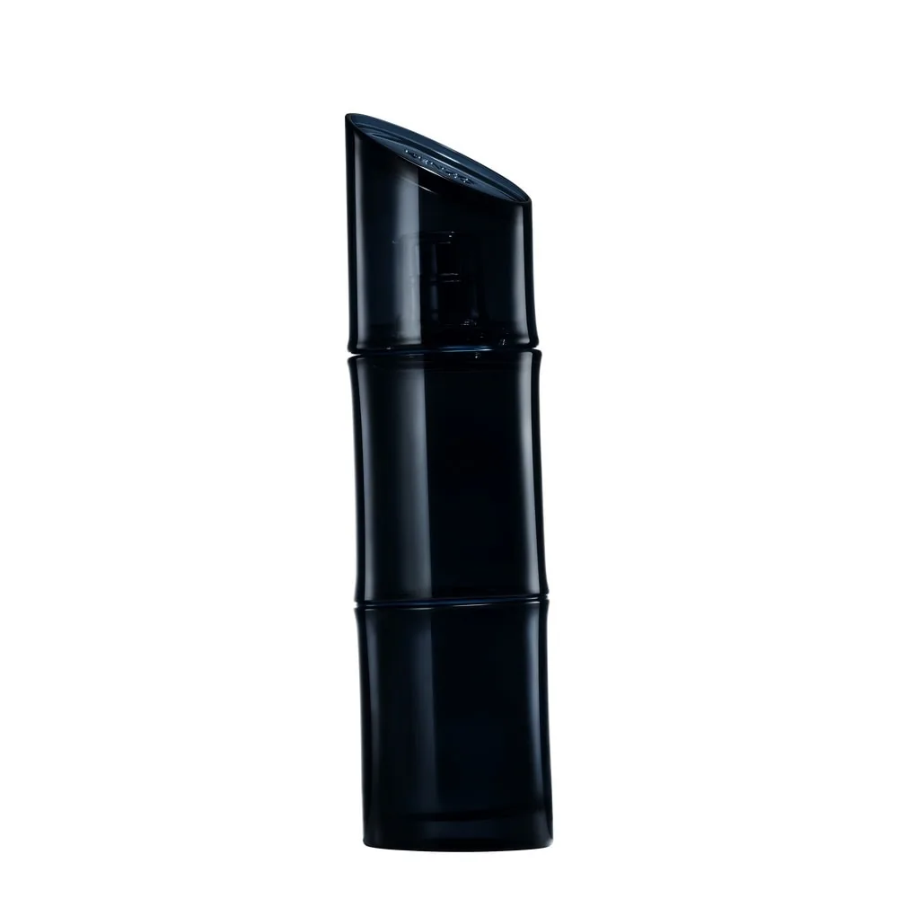 KENZO EAU DE PARFUM 110ML