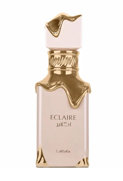 Eclaire Lattafa Perfumes