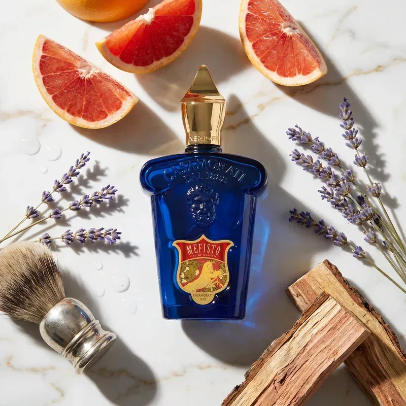 Mefisto Casamorati 1888 (10ML)